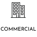 Prime Luxe Asa & Acrylic Sheets